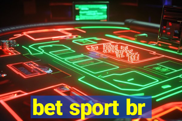 bet sport br